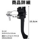 fffffb8ff98ffffffe3ff61fe01ffb3fff3fff3fff3fff3fff3fffbfb69faf9f