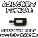 ffffffaffad3c897fd1bfedffffffffffe1ff89ffc0ffffffbe7ffffa772ffff000000000000000000001e0000000000