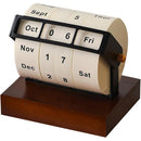 ffffffffffffebffe433e3e3fa23ffe3f3e3e0e1c001c001c003f007ff07ffff000000000075001a0032181c000f090d