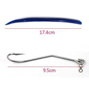 fffffffff003cff9ffffffffffffffffffffffffffffff0fc1f8fffcffbfffff000000000000000000000000eb000000