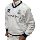 f8fffabff47ff9ffdf739f63dfe19e01dd08de06bfc6c7e0c124d0999007c40f