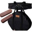 fffffe07f800f800f800fbaff207d407d0c3e00180008000f800f800fc00fc01