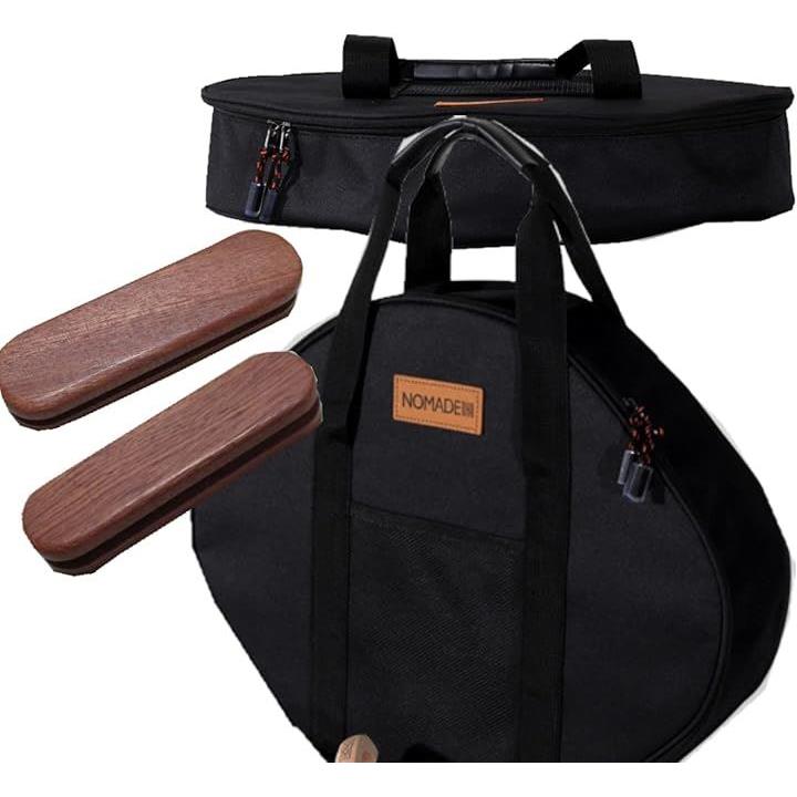 fffffe07f800f800f800fbaff207d407d0c3e00180008000f800f800fc00fc01