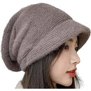 fffffffffc7ff00fe007c00bc2608400800085018007801fc03be833f813f0170000000000fd030e0003fd100000040e