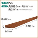 000003ff7fff06eb776b7fff7fff7ffe3ff07f07781f40eb7fff7fff7fff7fff13131313130009d5132b001113000000