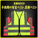 ffff81208000924d806083e083f087f09b7c9f7c8f7c81648f78b1468ffc90002b2b2b2b2b2b2b002bf83b012b342b34