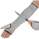 fffcfff8fff8fff0ffc1fe81ff03ff57fe03fc30e07880fec1fec3ff87ffcfff00000000000000000000001200b30000