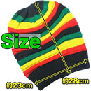 fcfff08fe08fc017fe2380430003001f8031c0c1e201e800f007f80ff861feff