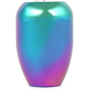 ffffe003df7d8c08800080008000800080008001c001c001c001e003f007f007