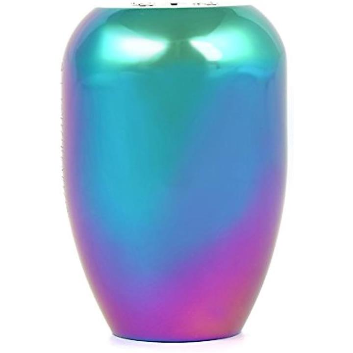 ffffe003df7d8c08800080008000800080008001c001c001c001e003f007f007