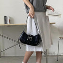 fe0fff0fff87fe8fff8eef1fefb30141015a0003810b201a31df31bf025500001e24ab22242409192424a41e2024a017