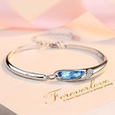 ff8fff0f1c0f7fdc0053fe0ff87cefe3bffdbffd9f0de013fffffff7ffbf3ffffd120efd0e0a0512111010120e0f1114