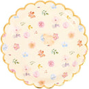 fffffd1ff417e1ebcc9ffab5b01580188429869083e1c2a9c1d7e00ff82ffebf00000000001e1817001f1f1c001c1a1c