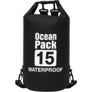 fffffddffc0ff80ff807f807f807f8c7f847f9c7f807f887f2c7f007e803f0070000000000002b3300000033002b002b