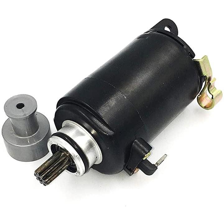 ffffffe7ffc7ff83ff03fc01f80190019007800f821f801fe01fe61fffffffff