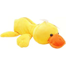 fffffffffffffffffffff0dff047f003c0038801f880f9f1ffffffffffffffff002b2b2b002b2b2b00242624002b2b2b