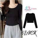 ffffc67fc73f8e2f803f803f8021802180218020801e9f9e9fbfbfadbfffffbf