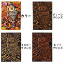 ffff870787078307870787078707df878707830783078307830783078307ffff