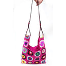 ff87ffdfffffffffffffffefffeffffffaf7f9e7f9c7f003f003f003f003ffff00aba40700000000000000e700f2da10