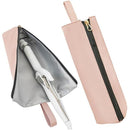 ffffff7fffbfffafcf178787c387c183c4c3c2c3e001c261c0e1fde0fd71ffff0000000000000e0e00000047001c000b