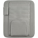 ffffffffe003e003e003e003e003e003e003e003e003e003e003e013e003ffff00000000002433330024242400242424