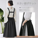 fffff3fff3ffffef7dff31ff3fdfbfdf31df31c3c1c3c183819181918191c090b3a4b3b33f33b3c74100c7deababc747