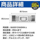 000068001840fffaff3ffffff9fbc973f803ffffffffffffffffffffed57edff979797970000000000002b0000000000