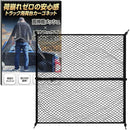 ffff8bff80ff87ff84ff81de8056807e81e6fe7aff98fe16f9ecfb7aff5ef80000000000009c00000095000000000000