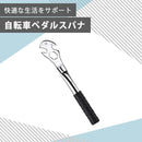 0015182a0015510a07f50bfa3fff7efffeffffffffffffbfffdfffdf5ffcabc08b8b8b008b8b00000000000000000000