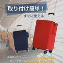 1edf0c1f05cf002f7edf7fffffc1ff81b181108180838083e003083b00ff03ff19120b1e1c102b0014b332031ba71201