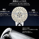 0000000001f801c003e207fb27f007f003e001c001c00000180f37005fc007f8