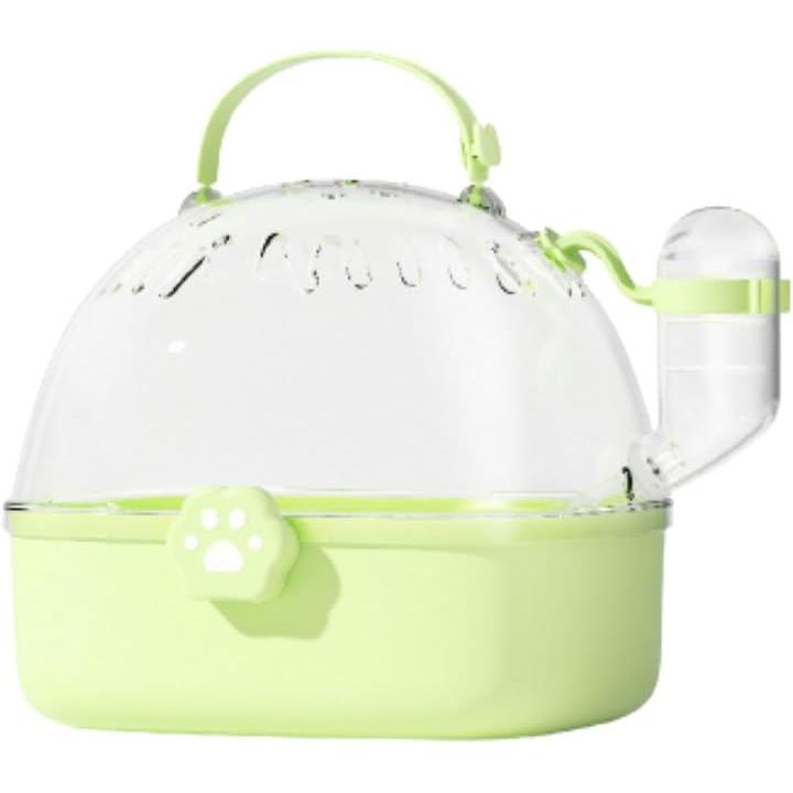 fffffd7fffffffdff7ddf74ef764fff6fe66bfe98403800380038003c007ffff0000000000ab3d0000002b2b00373737