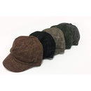 fffffffffff7ffc3ff03fc01f001f003e003e007e00fe03fc07fc0ffc1ffe7ff09090909090919300b0b7b640b0d5e2b