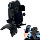 fffffcfff07ff01ff01ff07ff01ff03ff03fe03fe01fc065b0c0f8e8f9f8ffe0000000000090ab000084950000000090