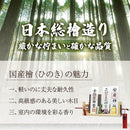 00ac008097a2240413160802322a2130ffffeffffffffdffffefffedff70ffff324e2b4a4432313a2020332b2424244a