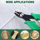 ffffe597fffffffffffffe7ffe08ff00ffc6ffc0ffe0fff000002273007214357bb39c9caba0a0a4a0b3ab9a6f6e6e6e