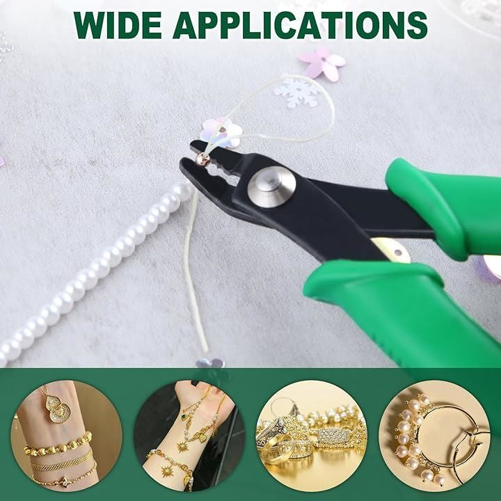 ffffe597fffffffffffffe7ffe08ff00ffc6ffc0ffe0fff000002273007214357bb39c9caba0a0a4a0b3ab9a6f6e6e6e