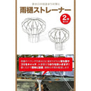 7fff7fff44b77ff17ff95fdf7ff97ffb7ff77fff01130000128806447100010015000000150000001500001c15ff00fa