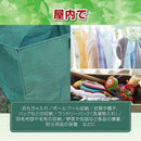 e396e7c7fbff08ff20ffcbfd16fd20f406ff1a0548820838c000c021c001c001