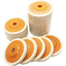 ff1ffe0ffe1ffe4fc20fc20fc01fc01fc103e003c003c003800fc01fffffffff