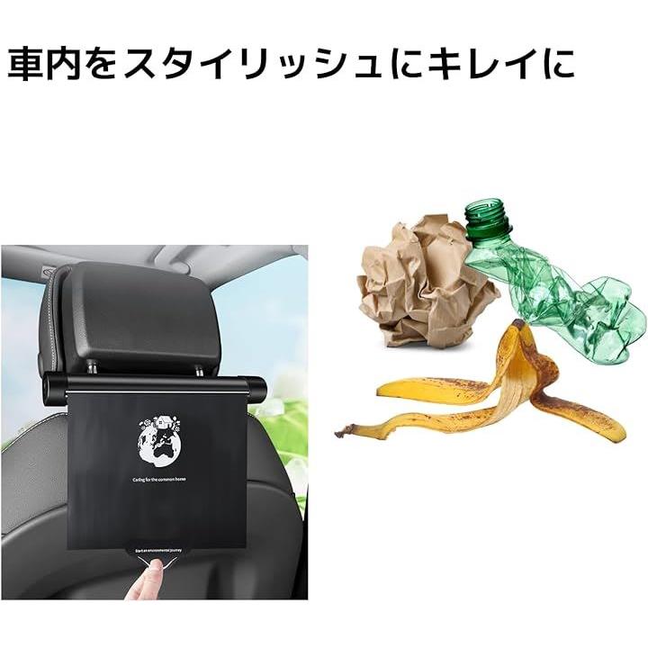 ffffffffffffc63bffffffffffffc143e1c0e1c9e0c3e01ec0ffc07fc07fffff0000000000000000009c8b1500a23300