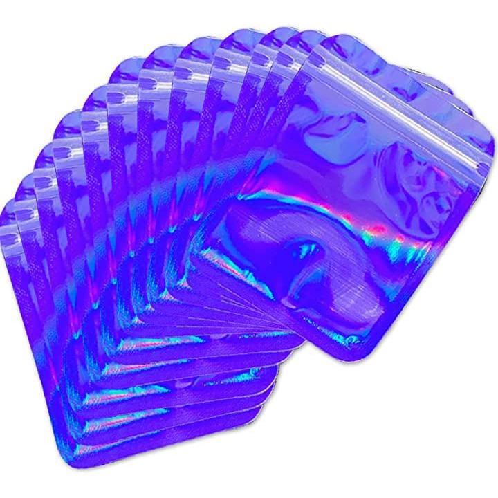 fffffffffe0ff413e804c002c00280000001800380038007c02fc07fc07fc3ff