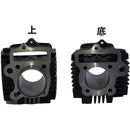 fffffffffffff7fff7fff7ffc1c381918180898089989d8081808180818181db