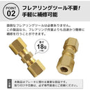 fffff9bffb7fffffffffcf63df7fe7f3c7f3e3f3f3e3f8e3f863fce7dfffd93f0000000000000000001f001a0000211f