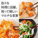 ffffefd3fff9ddc0ffa1b007ff30fbaaff03cf01c3c02cd069d040320c1a00400000001b00001517000b1713171a2e30