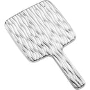 fffffe3ff85fe20f972fb6e7eae7e213e92ff09ff81ffdcfffe7fffbfff1fffd00000000000000000000000000000000