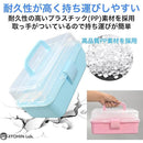 ffff82c9ffffffdffffff9eaf60fe235e405fc27ec7fd840e8c0f003e8c2efc00000000000000000008f8cab0085000d