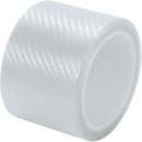 fffffffffdfff81ff183e023e003c003c203c003c003e007e007fc0fff9fffff0000000000929b7b00909080009e8b64