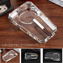 01078781dee03ff03ff01ff80ffc07ae01c400f8003038001c207c20f4a06420