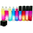 ffffffffffffffffff80fd008000800088019a41920106010fff0fffffffffff